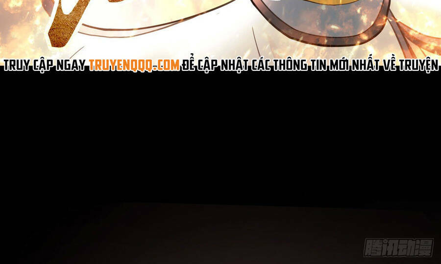 Thiên Đế Vô Song Chương 0 Ảnh 38