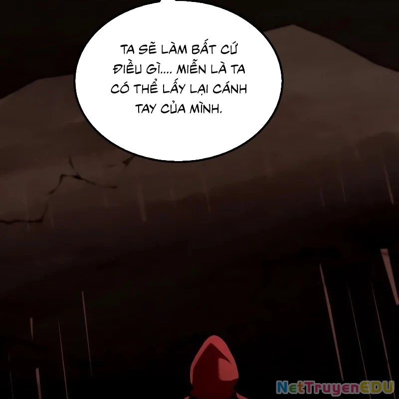 Bác Sĩ Trùng Sinh Về Murim Chương 172 Ảnh 78