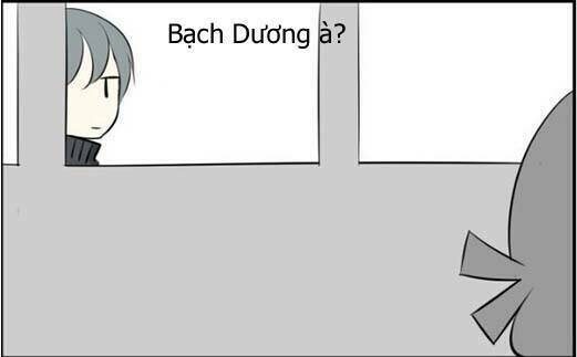 Mối Tình Đơn Phương Chương 46 Ảnh 15