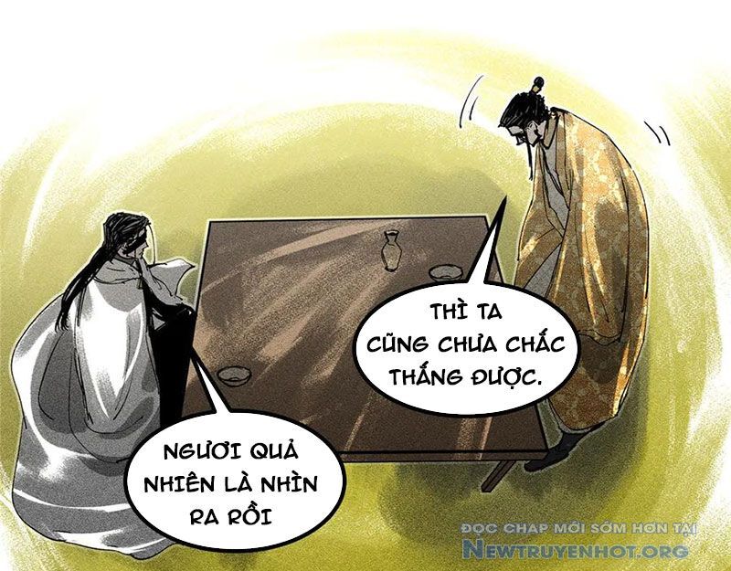 Thiên Hạ Đệ Nhất Lữ Bố Chương 132 Ảnh 41