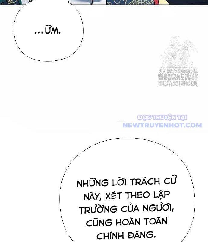 Đêm Của Yêu Tinh Chương 84 Ảnh 92