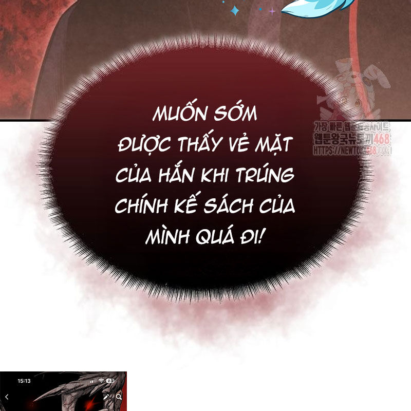 Quy Hoàn Lục Ma Đạo Chương 65 Ảnh 197