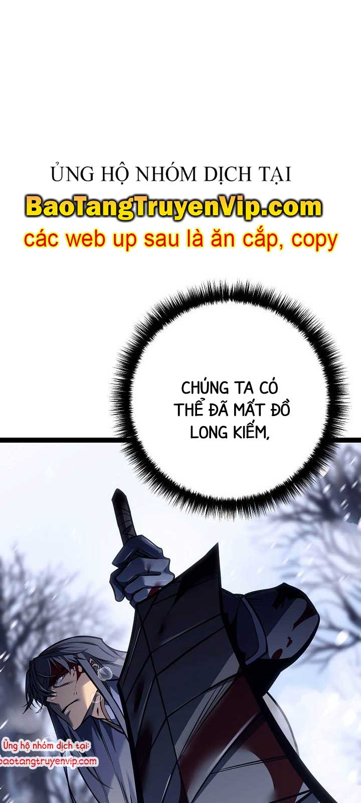 Hồi Quy Làm Con Trai Ngoài Giá Thú Của Gia Đình Kiếm Thuật Danh Tiếng Chương 54.1 Ảnh 97