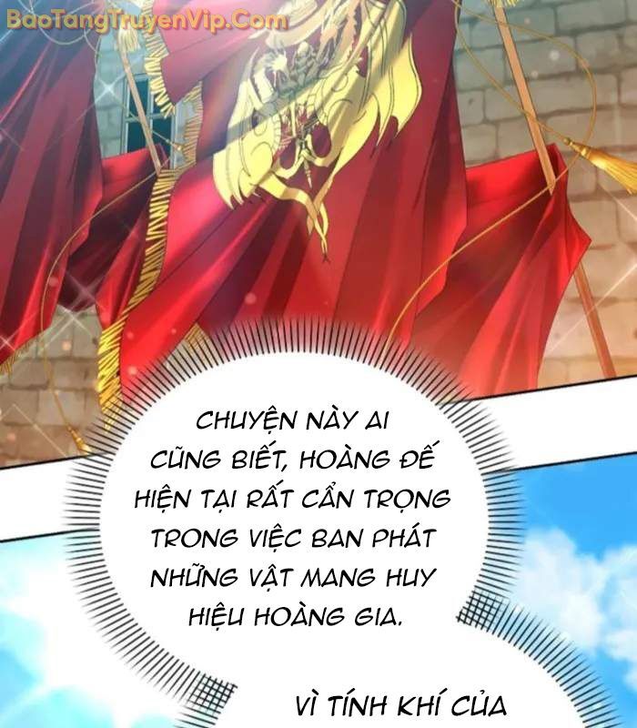Thuần Thú Sư Thiên Tài Chương 44 Ảnh 45
