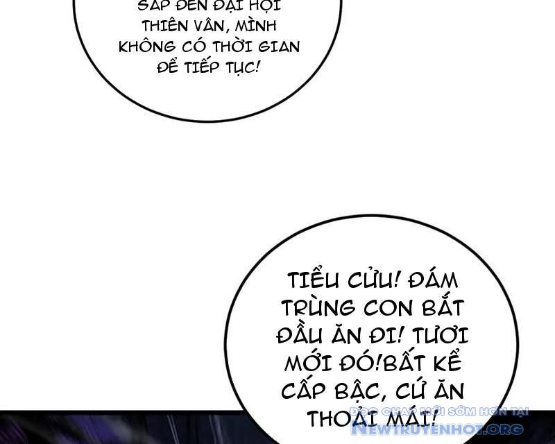 Ta Là Chúa Tể Trùng Độc Chương 64 Ảnh 82