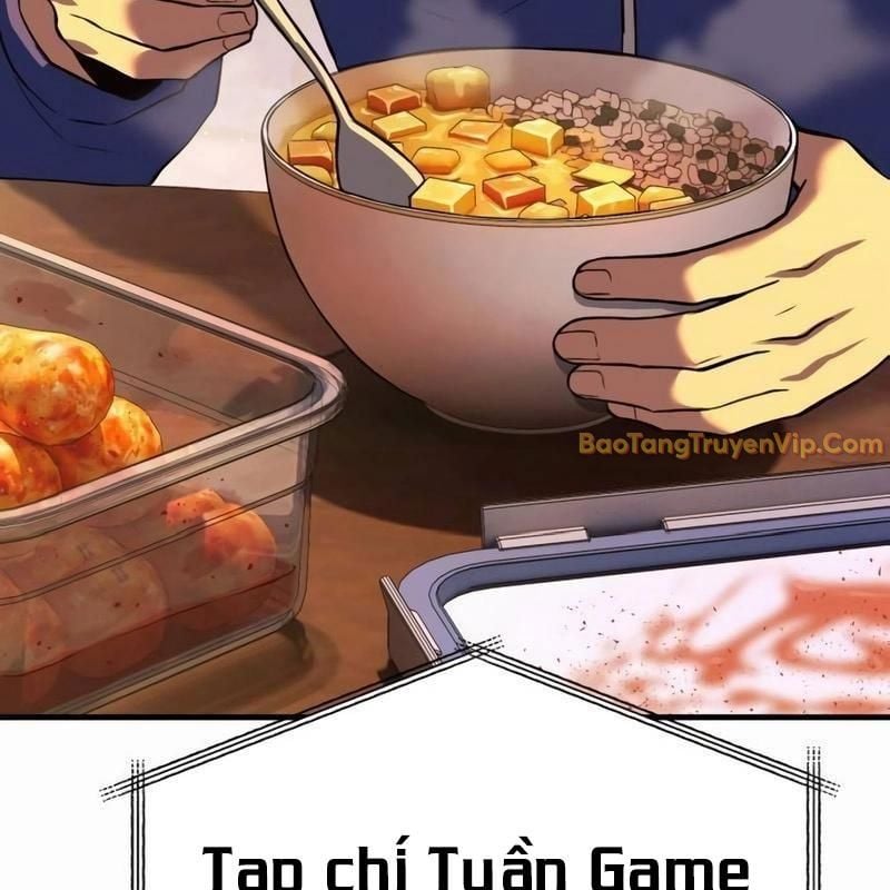 Cây Xẻng Xúc Được Mọi Thứ Chương 7 Ảnh 266
