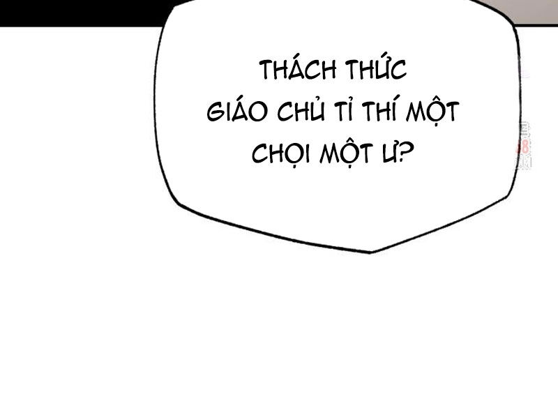 Quy Hoàn Lục Ma Đạo Chương 65 Ảnh 151