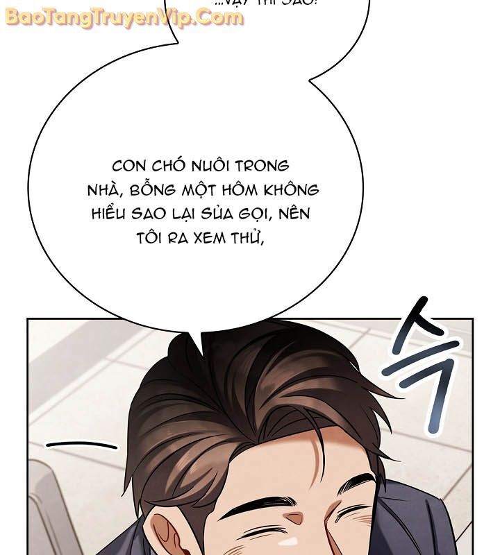 Sống Như Một Diễn Viên Chương 126 Ảnh 168