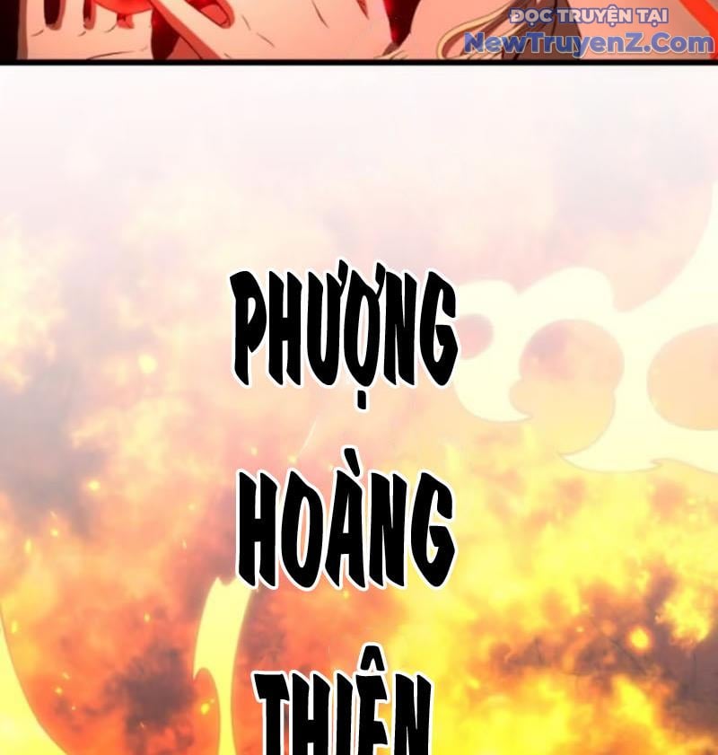 Bắt Đầu Đánh Dấu Hoang Cổ Thánh Thể Chương 100 Ảnh 110