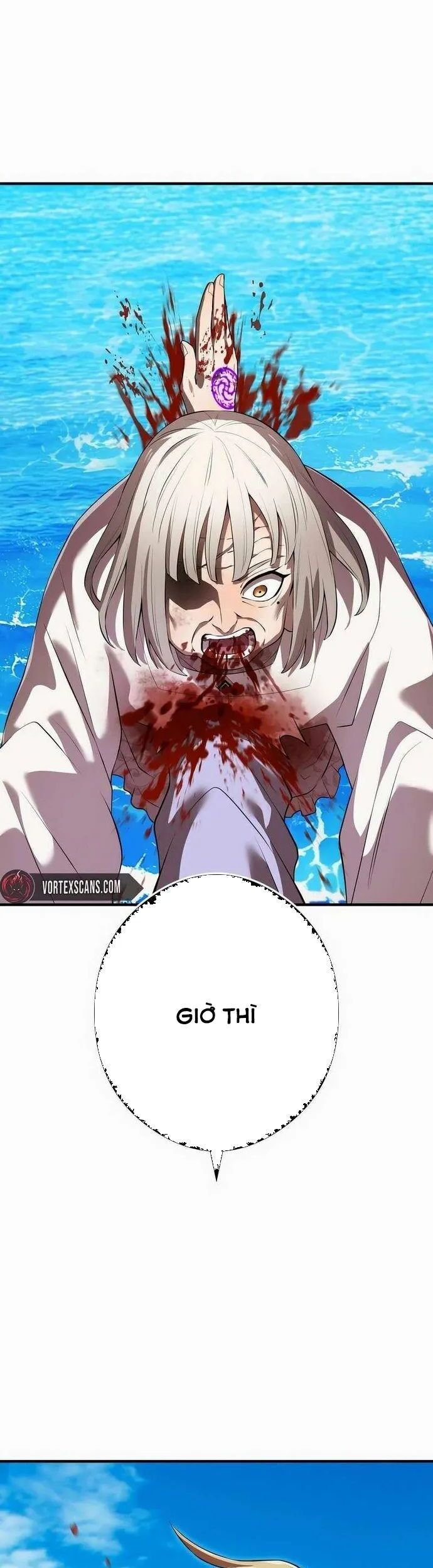 Mình Tao Là Siêu Việt Giả Mạnh Nhất! Chương 47 Ảnh 64