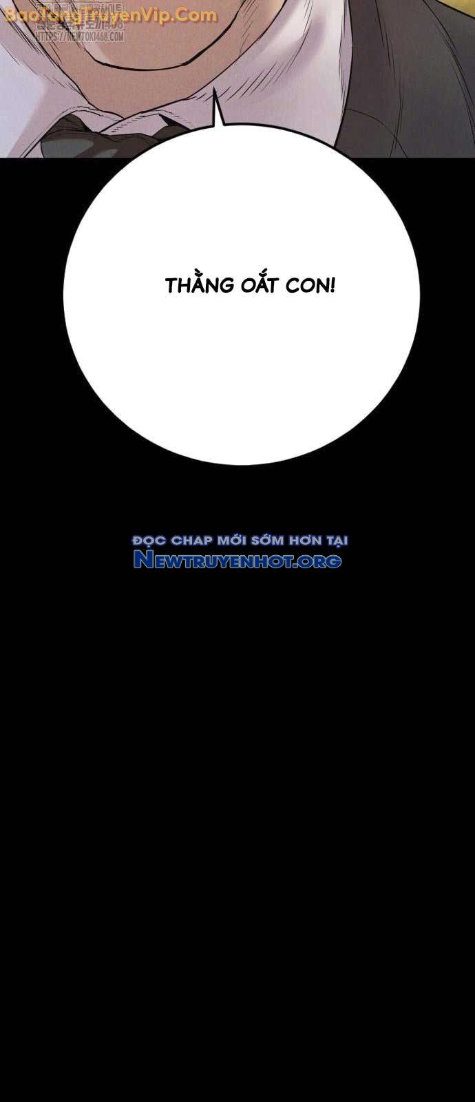Đặc Vụ Kim Chương 193 Ảnh 19