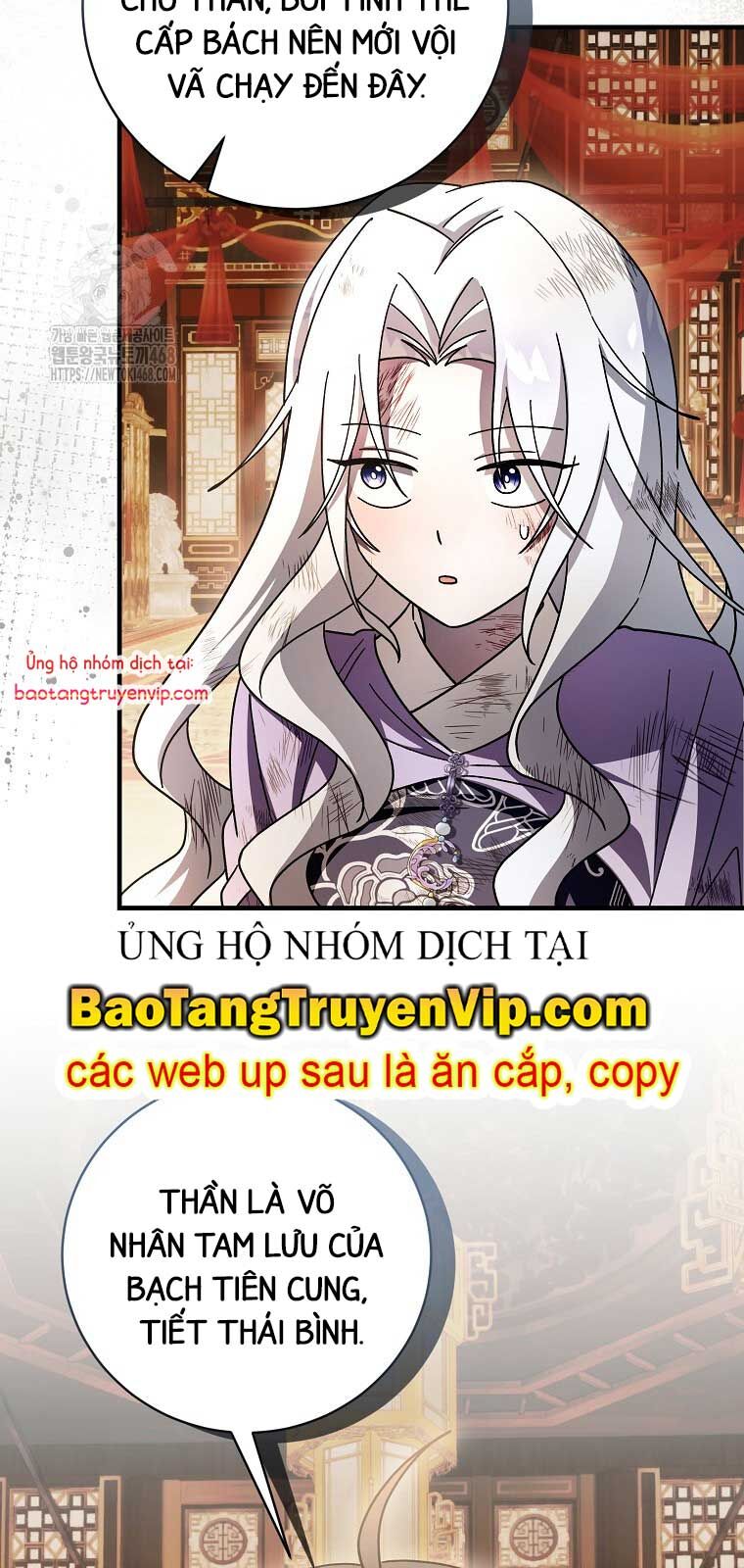 Sinh Tồn Trong Cuốn Tiểu Thuyết Romance Fantasy Chương 46.2 Ảnh 22