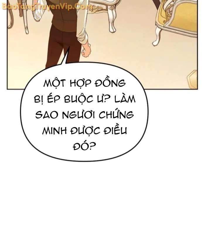 Thuần Thú Sư Thiên Tài Chương 44 Ảnh 28