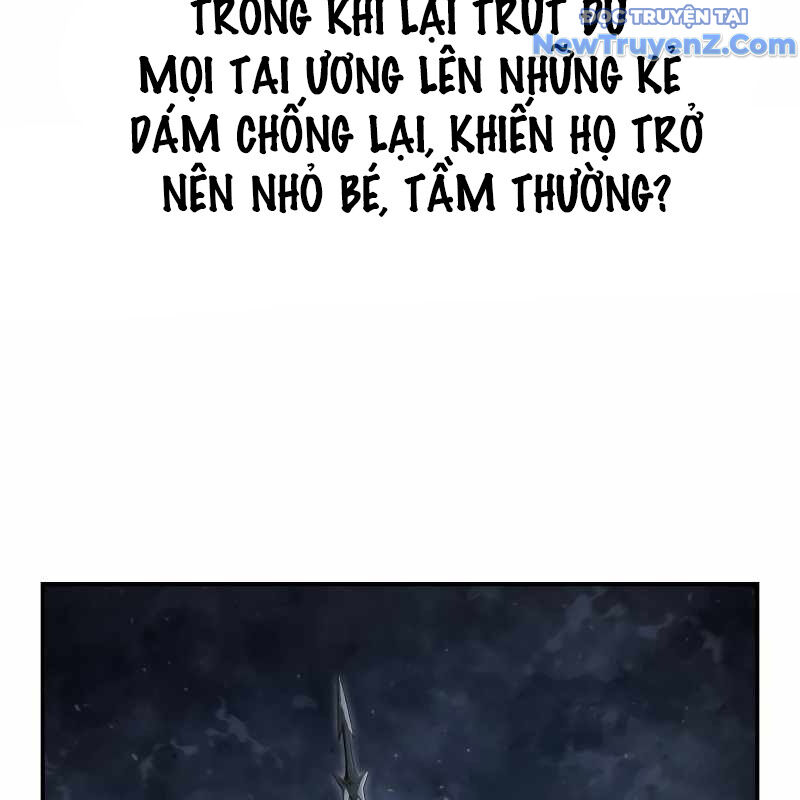 Sự Trở Lại Của Anh Hùng Diệt Thế Chương 156 Ảnh 59