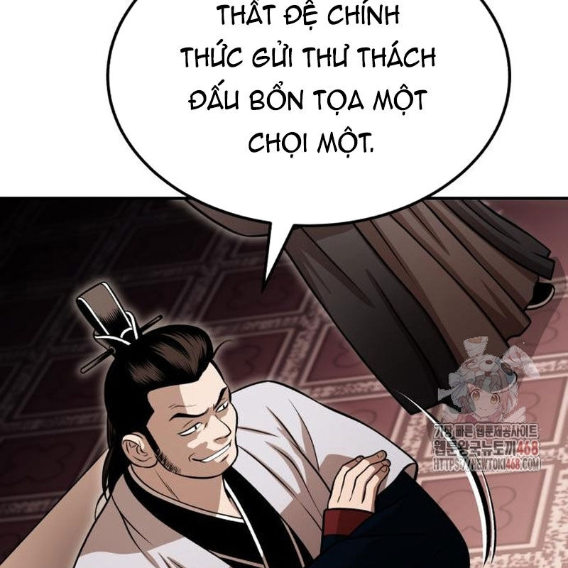 Quy Hoàn Lục Ma Đạo Chương 65 Ảnh 147