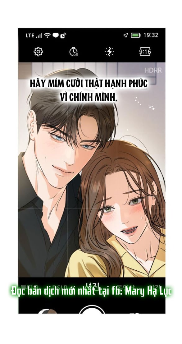Nóng Lòng Muốn  Vò Em Chương 87 Ảnh 71