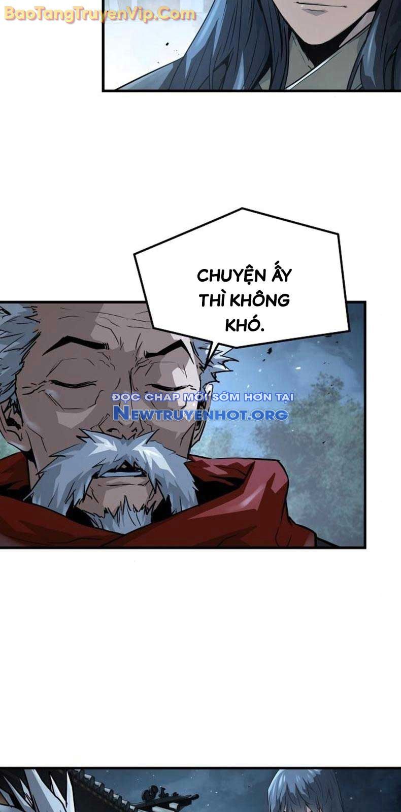 Tuyệt Thế Hồi Quy Chương 51 Ảnh 107