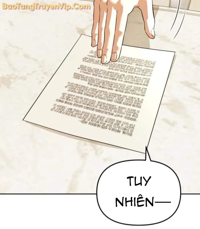 Thuần Thú Sư Thiên Tài Chương 44 Ảnh 22