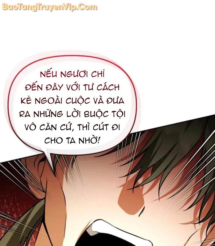 Thuần Thú Sư Thiên Tài Chương 44 Ảnh 34