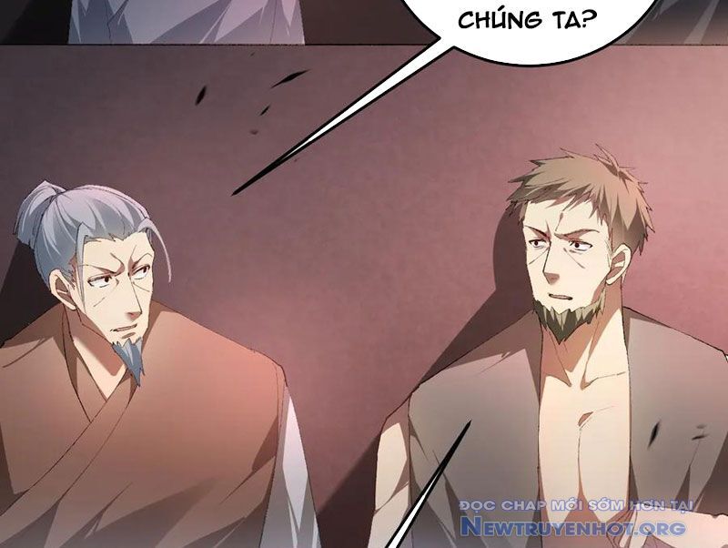 Ta Là Chúa Tể Trùng Độc Chương 63 Ảnh 11