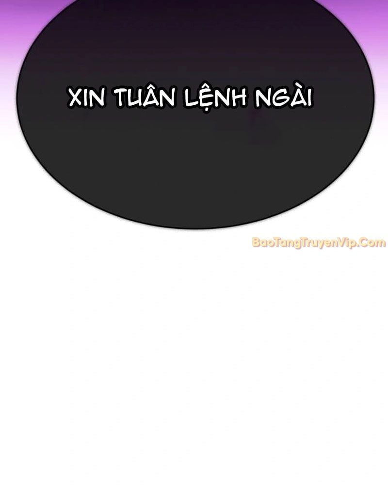 Cây Xẻng Xúc Được Mọi Thứ Chương 5 Ảnh 185