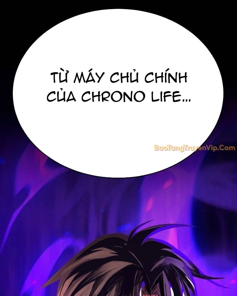 Cây Xẻng Xúc Được Mọi Thứ Chương 4 Ảnh 83