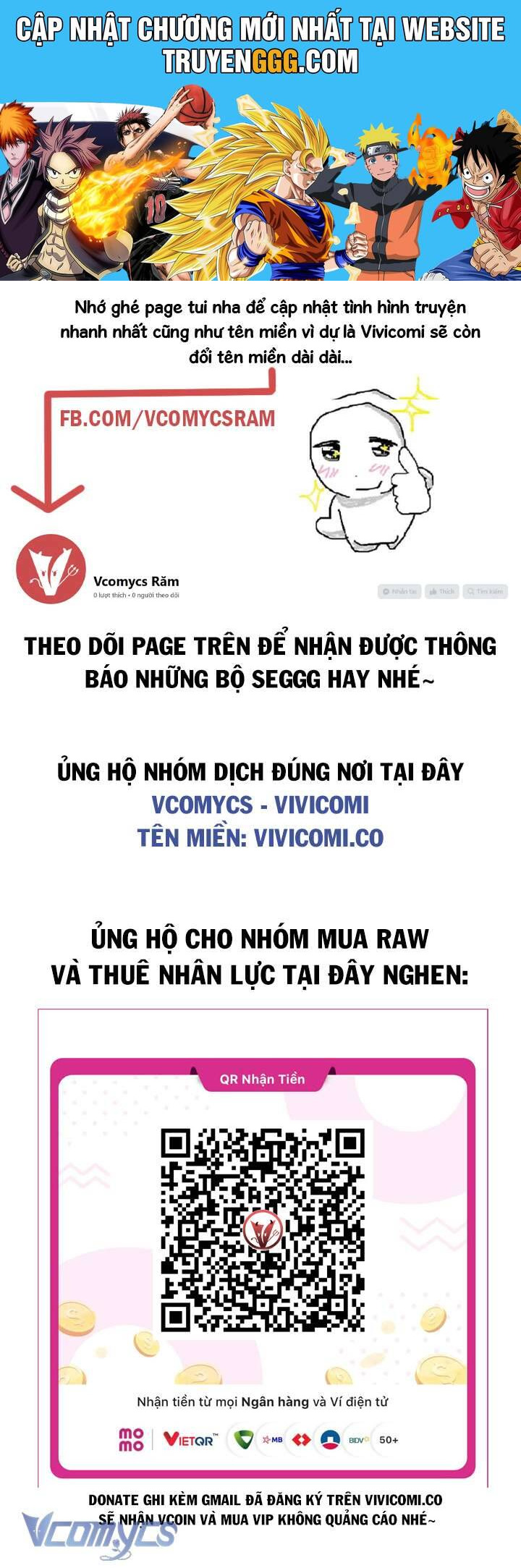 Tiếng Trống Vang Dội Chương 40 Ảnh 2