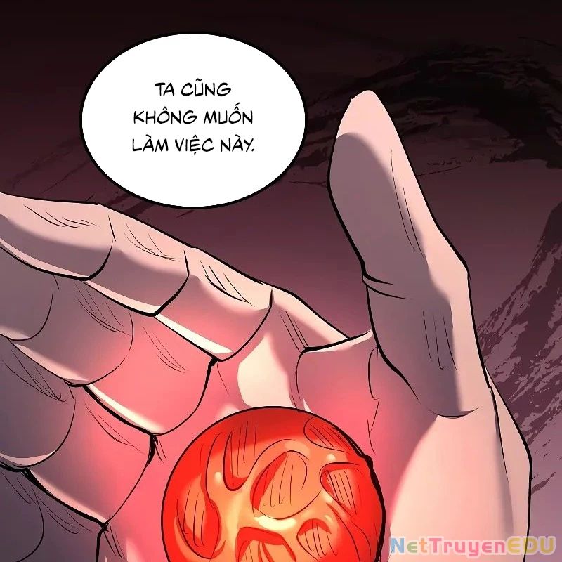 Bác Sĩ Trùng Sinh Về Murim Chương 172 Ảnh 120