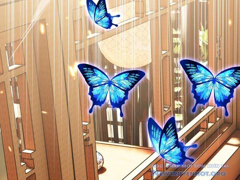 Đồ Đệ Nữ Đế Của Ta Muốn Hắc Hóa! Chương 51 Ảnh 72