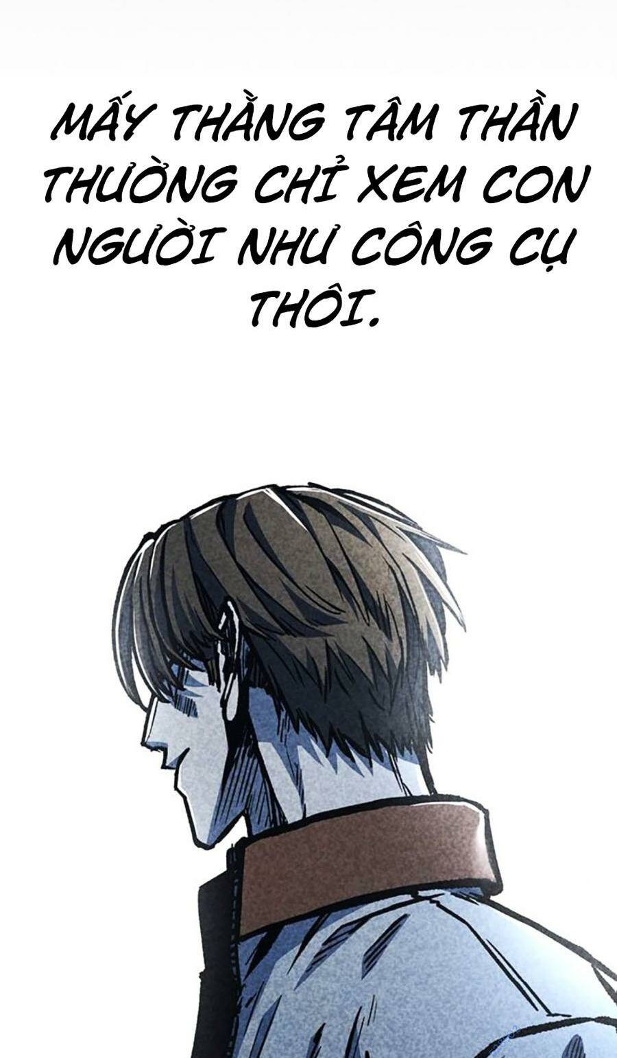 Huyền Thoại Tái Xuất Chương 75 Ảnh 68