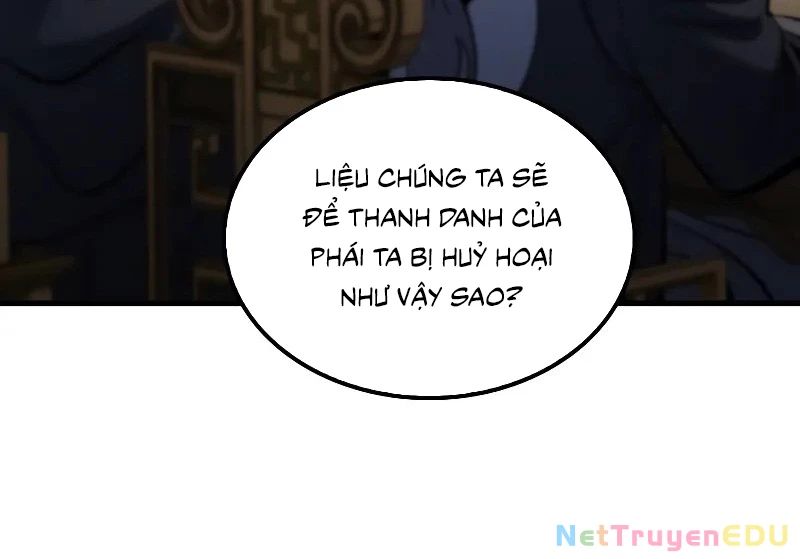 Bác Sĩ Trùng Sinh Về Murim Chương 171 Ảnh 79
