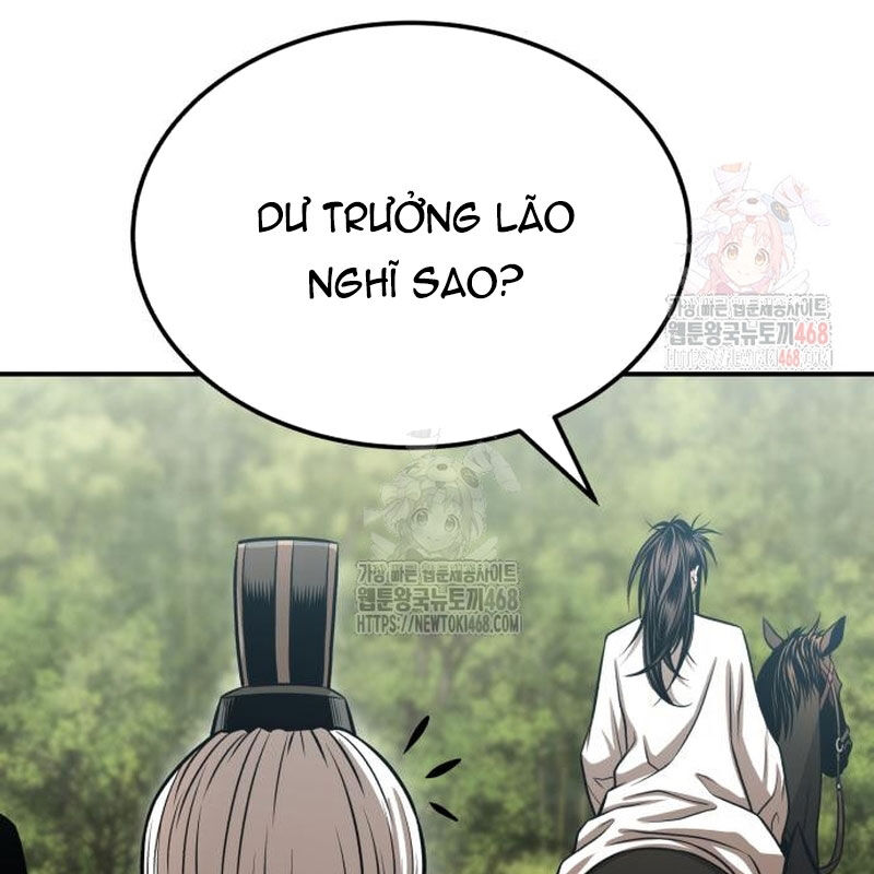 Quy Hoàn Lục Ma Đạo Chương 65 Ảnh 31