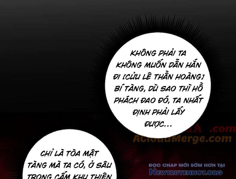 Ta Là Chúa Tể Trùng Độc Chương 63 Ảnh 123