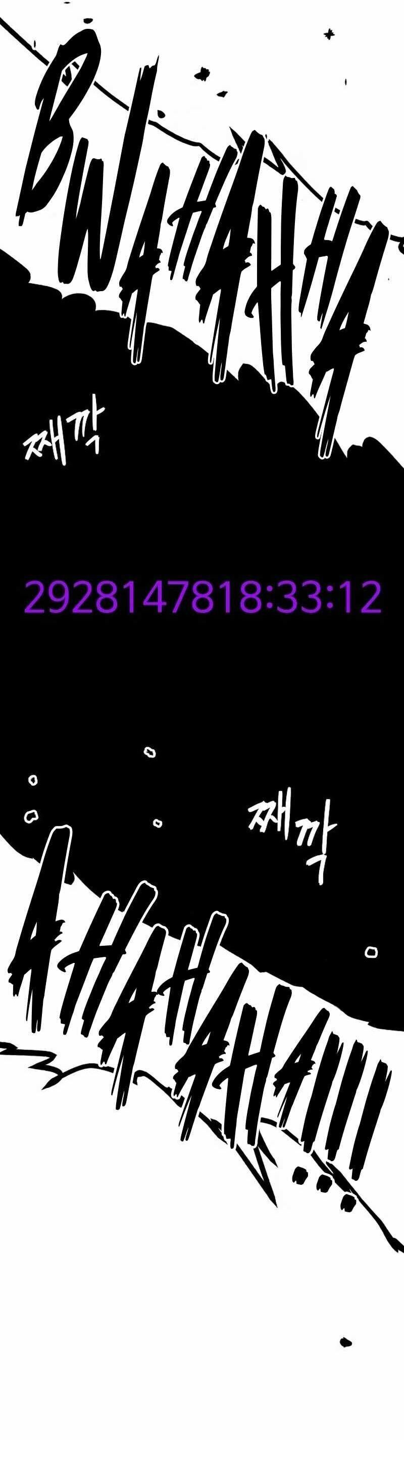 Player Chương 227 Ảnh 51