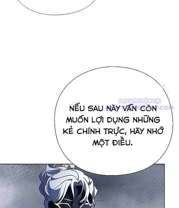 Đêm Của Yêu Tinh Chương 84 Ảnh 144
