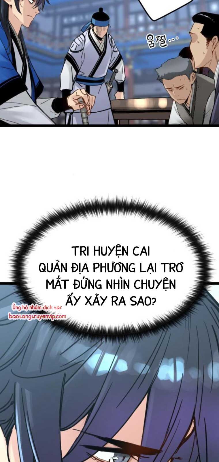 Thiên Tài Đoản Mệnh Chương 40.4 Ảnh 41
