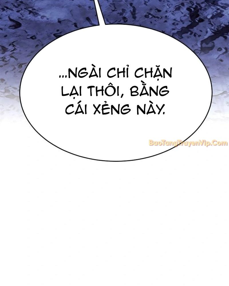 Cây Xẻng Xúc Được Mọi Thứ Chương 4 Ảnh 166