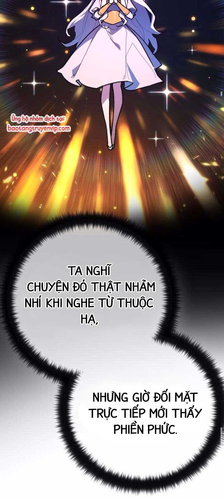 Quỷ Troll Mạnh Nhất Thế Giới Chương 136.1 Ảnh 35