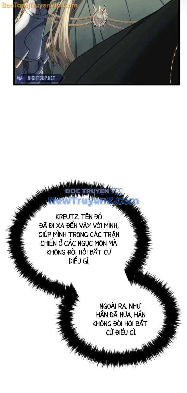 Vua Thăng Cấp Chương 207 Ảnh 59