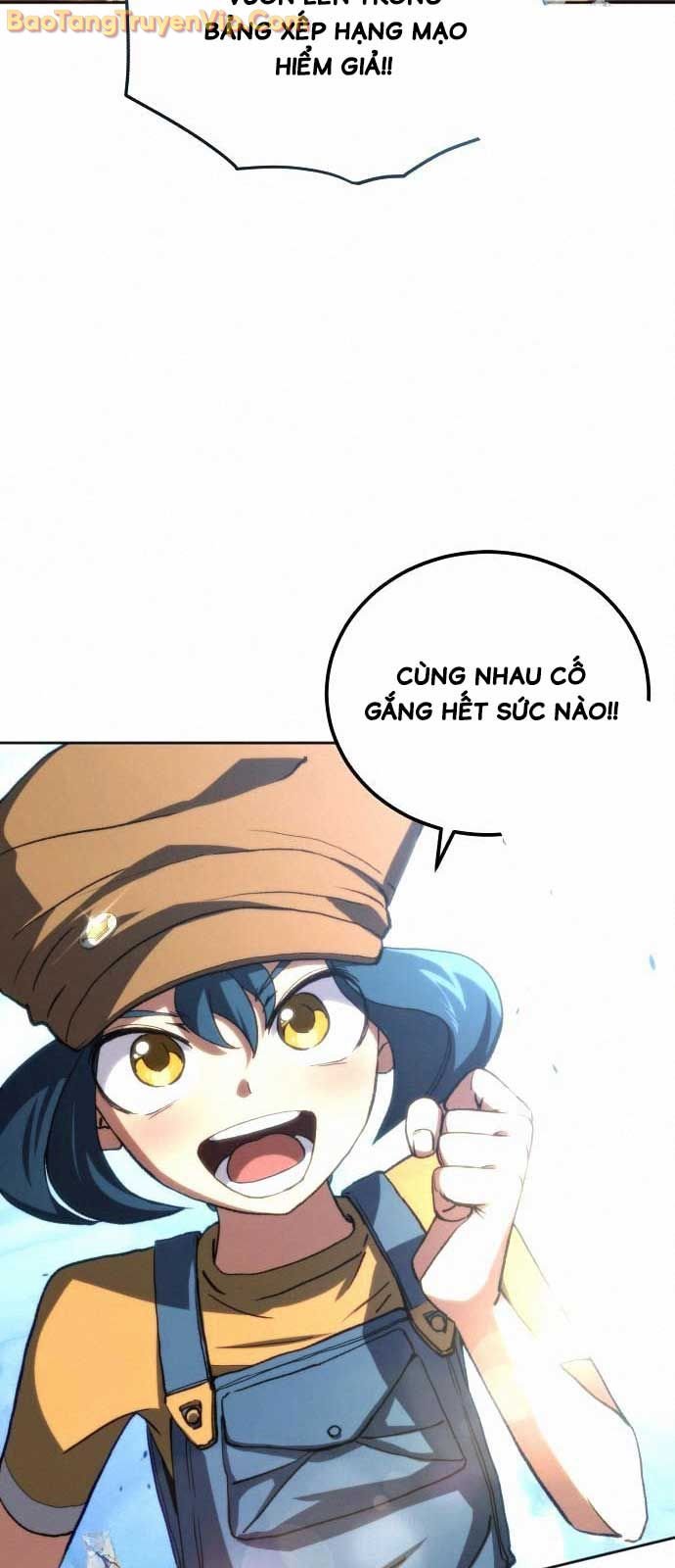 Wild Ranker Chương 8 Ảnh 42