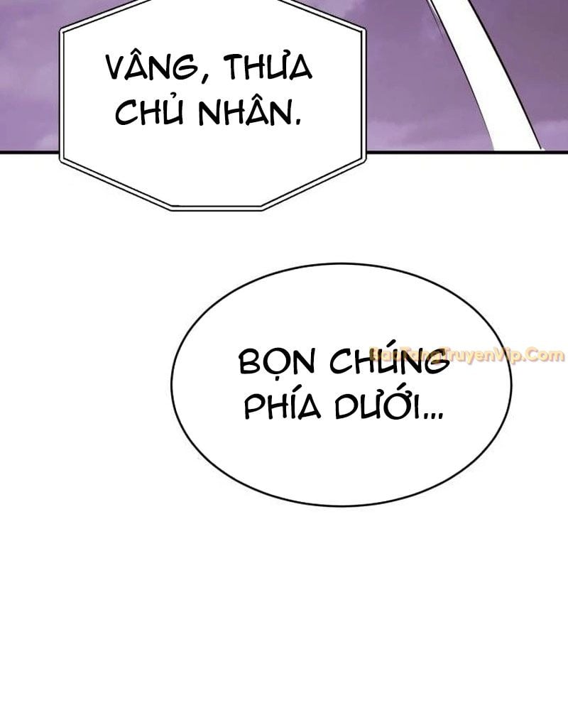 Cây Xẻng Xúc Được Mọi Thứ Chương 5 Ảnh 49