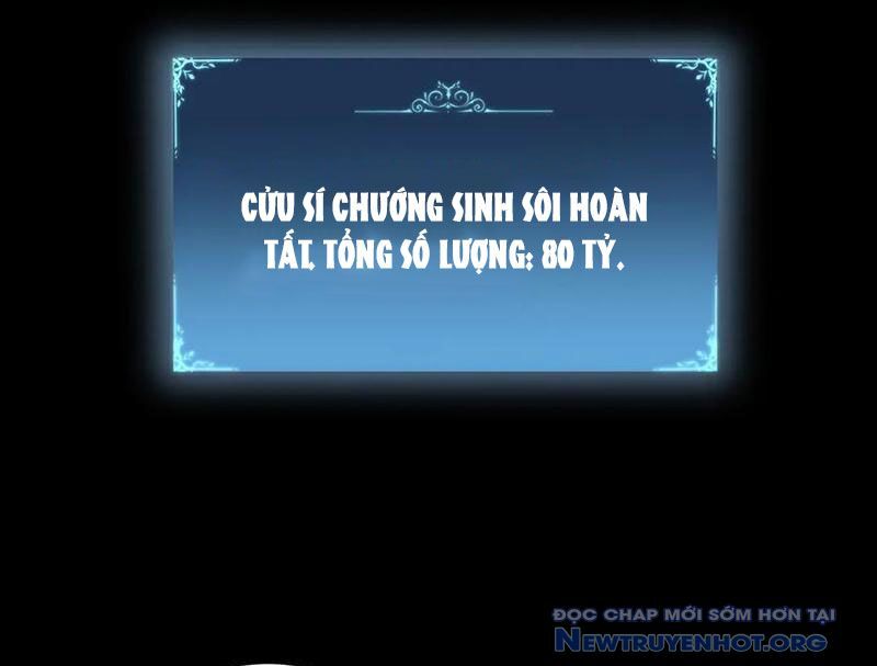 Ta Là Chúa Tể Trùng Độc Chương 64 Ảnh 138