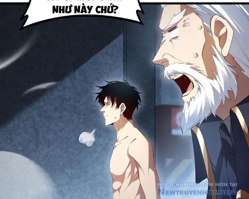Ta Là Chúa Tể Trùng Độc Chương 64 Ảnh 99