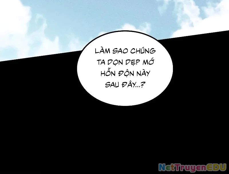 Bác Sĩ Trùng Sinh Về Murim Chương 173 Ảnh 72