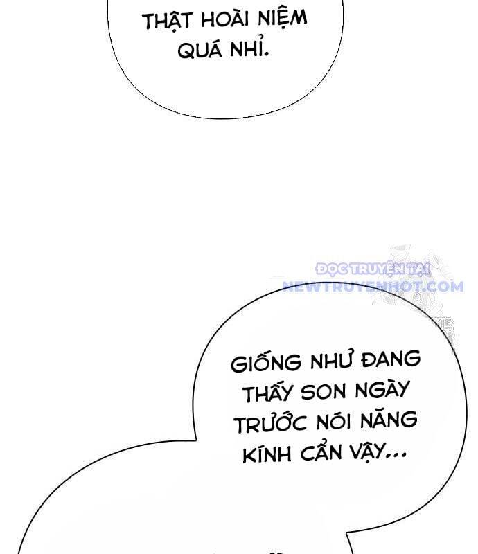 Đêm Của Yêu Tinh Chương 84 Ảnh 79