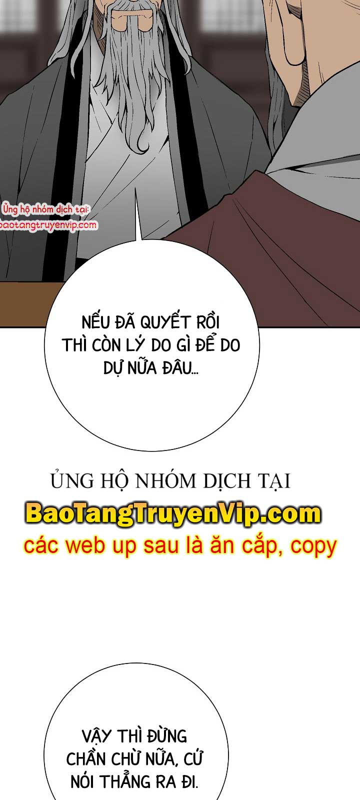 Vĩ Linh Kiếm Tiên Chương 112.1 Ảnh 90