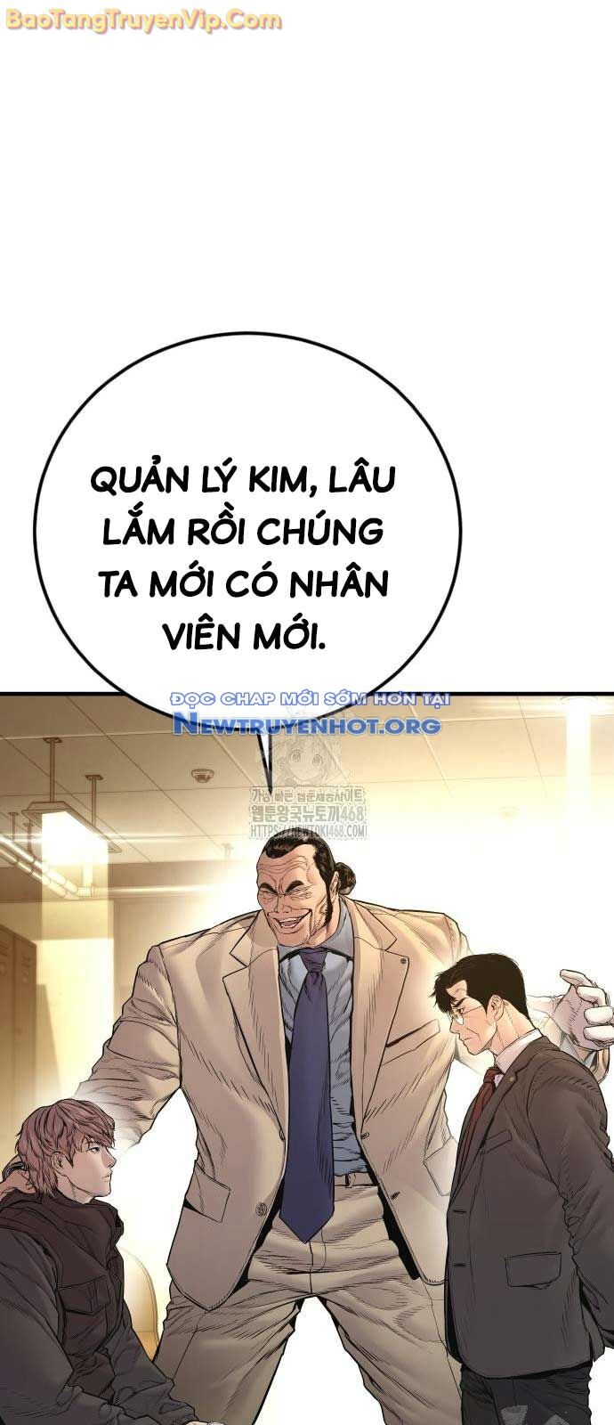 Đặc Vụ Kim Chương 193 Ảnh 60