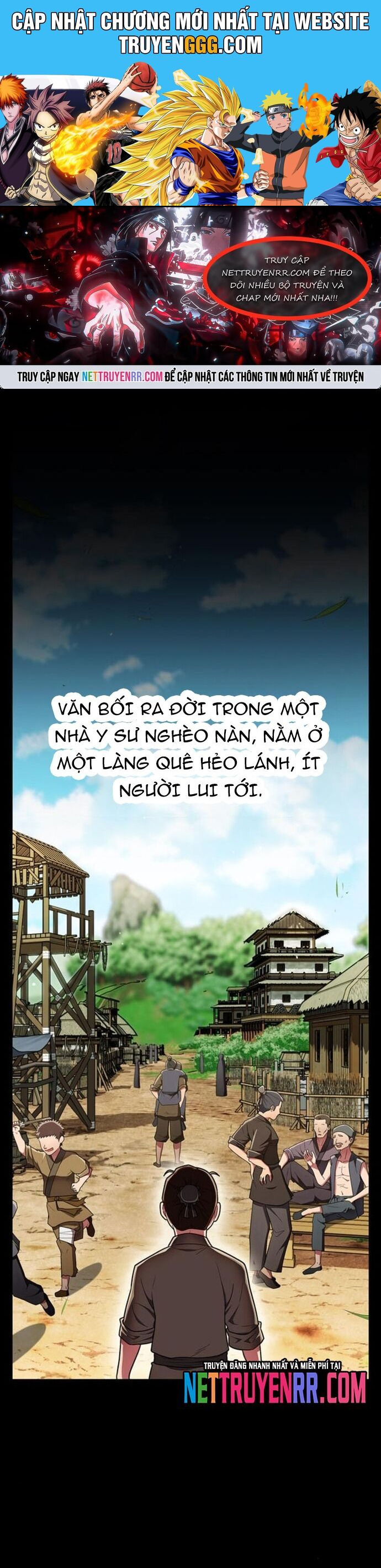 Huấn Luyện Viên Murim Thiên Tài Chương 65 Ảnh 2