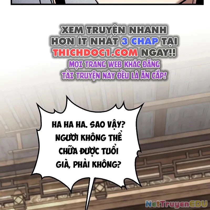 Bác Sĩ Trùng Sinh Về Murim Chương 173 Ảnh 133