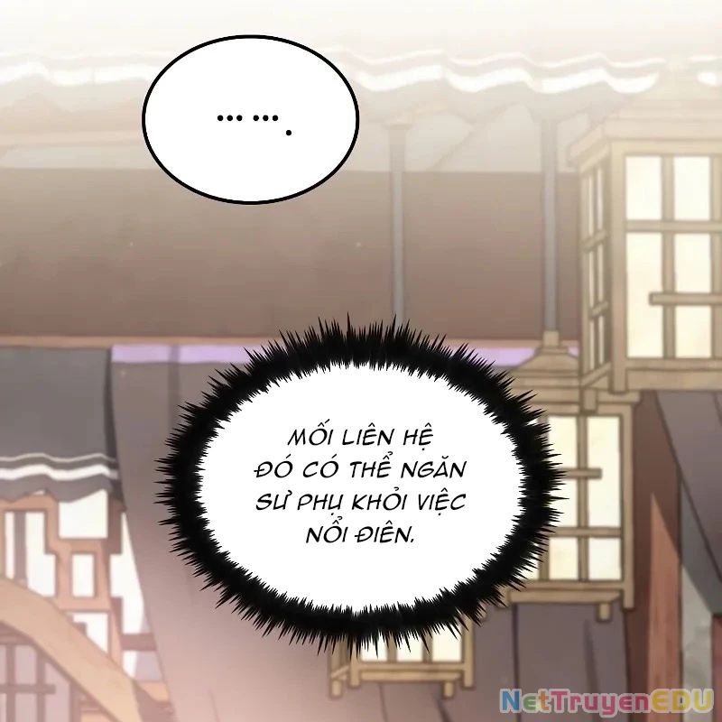 Bác Sĩ Trùng Sinh Về Murim Chương 173 Ảnh 15